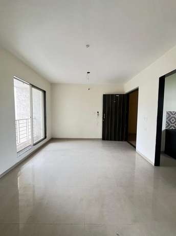 3 BHK Apartment For Resale in Sobha Shreeji arcade Ulwe Navi Mumbai  7407150