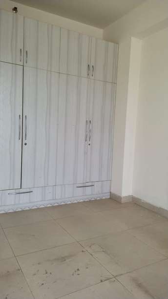 2 BHK Apartment For Rent in Shapoorji Pallonji Joyville Gurgaon Sector 102 Gurgaon  7407179