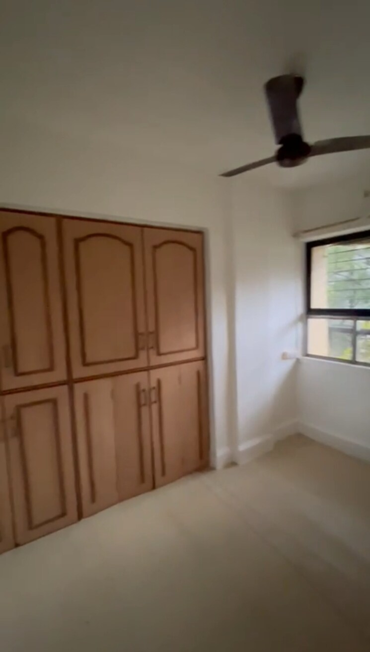 Room, beth-shalom-chs 1.5 Bedroom 700 Sq.Ft. Apartment In Dhobi Ali Thane 7407187
