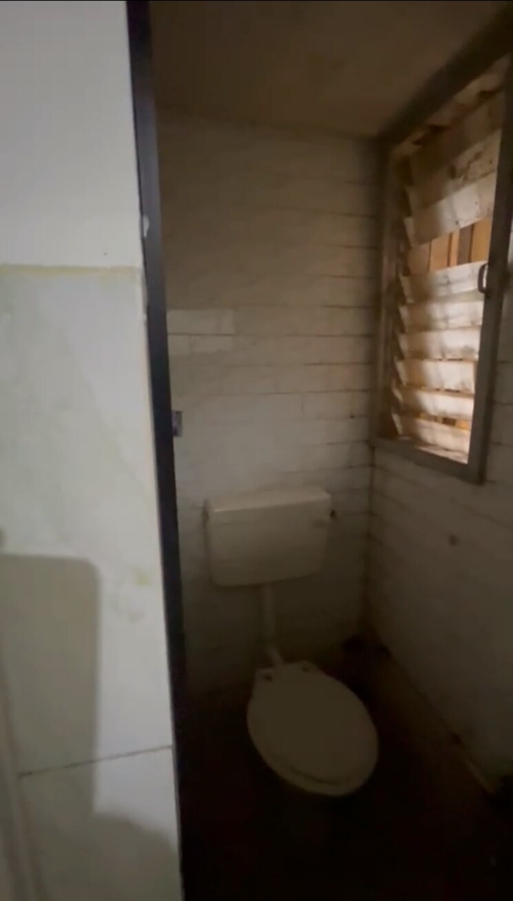 undefined, beth-shalom-chs 1.5 Bedroom 700 Sq.Ft. Apartment In Dhobi Ali Thane 7407187