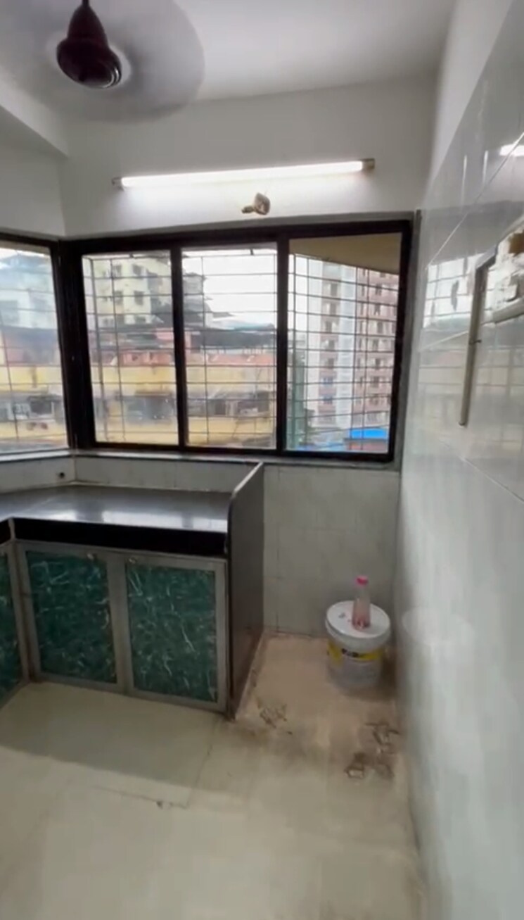 Bedroom, beth-shalom-chs 1.5 Bedroom 700 Sq.Ft. Apartment In Dhobi Ali Thane 7407187