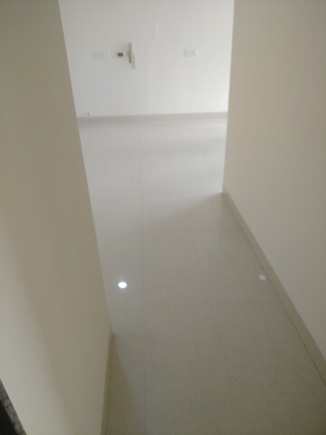 Building Lobby in 3 BHK Apartment at Rajasthan CHS, Andheri East – for Sale