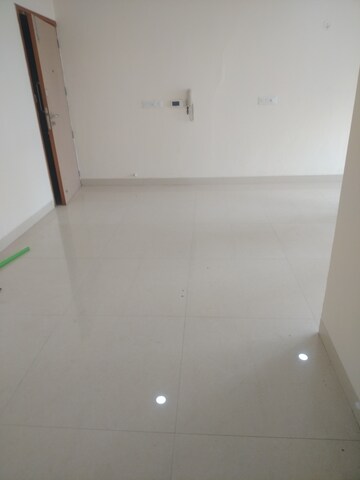 3 BHK Apartment For Sale in Rajasthan CHS, Andheri East