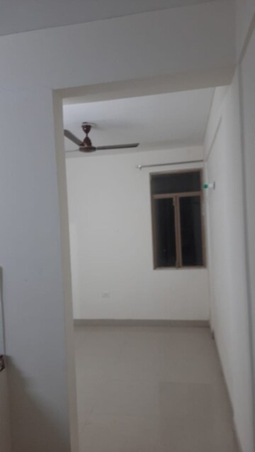 Room in 2 BHK Apartment at Pareena Laxmi Apartments, Sector 103 – for Sale