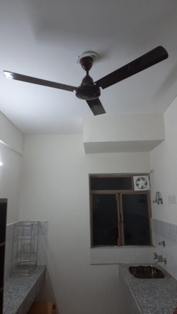 Furnished Amenities in 2 BHK Apartment at Pareena Laxmi Apartments, Sector 103 – for Sale