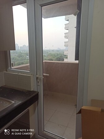 3 BHK Apartment For Rent in Ramprastha City The View Sector 37d Gurgaon  7407191