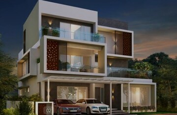  Plot For Sale in Manju Royal Residency Koppa, Bommasandra