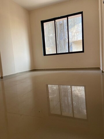 Room in 1 BHK Apartment at Sunita Lucas Residency, Ambernath West – for Sale