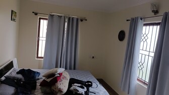 3 BHK Apartment For Rent in Kumbaranahalli Bangalore  7407188