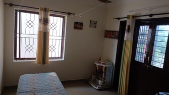 3 BHK Apartment For Rent in Kumbaranahalli Bangalore  7407188