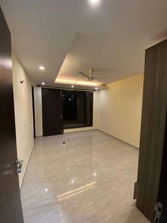 2 BHK Apartment For Rent in Agarwal Vrindavan Gardens Vasai East Mumbai  7407233