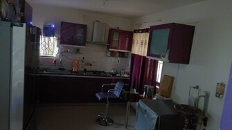 3 BHK Apartment For Rent in Kumbaranahalli Bangalore  7407188