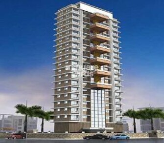 2 BHK Apartment For Resale in Modi  Ankur Malad West Mumbai  7407231