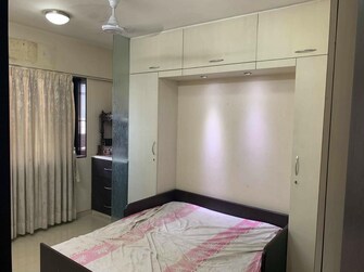 2 BHK Apartment For Resale in Modi  Ankur Malad West Mumbai  7407231