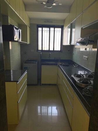 2 BHK Apartment For Resale in Modi  Ankur Malad West Mumbai  7407231