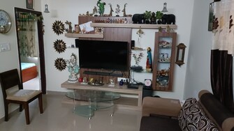 3 BHK Apartment For Rent in Kumbaranahalli Bangalore  7407188