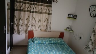 3 BHK Apartment For Rent in Kumbaranahalli Bangalore  7407188