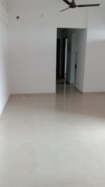 2 BHK Apartment For Rent in Lodha Downtown Dombivli East Thane  7407223