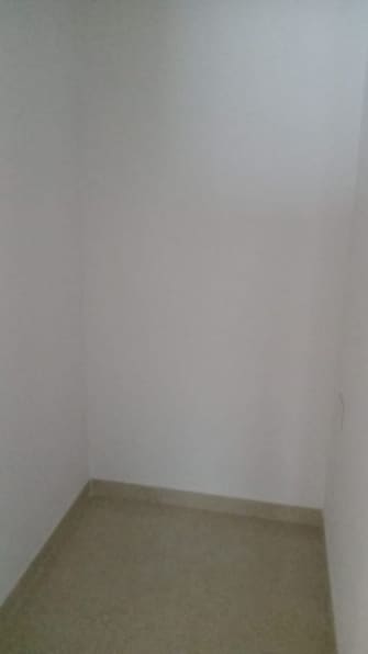 2 BHK Apartment For Rent in Lodha Downtown Dombivli East Thane  7407223