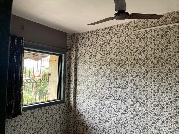 Bedroom, kashi-bhavan 1 Bedroom 520 Sq.Ft. Apartment In Bhayandar East Thane 7407212