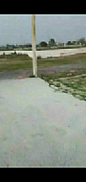 Plot Area in  Plot at Shramik Kunj, Sector 93 – for Sale
