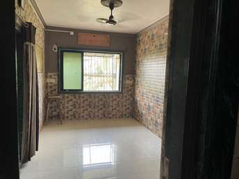 1 BHK Apartment For Rent in Kashi Bhavan Bhayandar East Mumbai  7407212