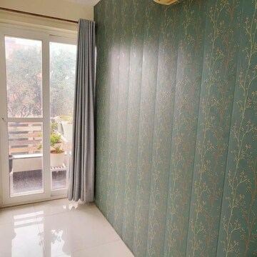 Room in 1 BHK Apartment at Kailash Tower Nalasopara, Nalasopara East – for Sale