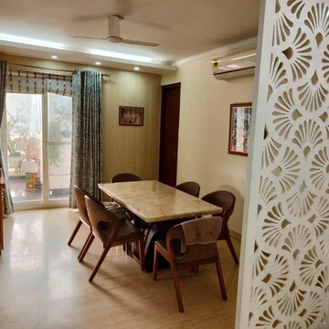 Living Room in 1 BHK Apartment at Kailash Tower Nalasopara, Nalasopara East – for Sale