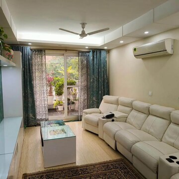 1 BHK Apartment For Sale in Kailash Tower Nalasopara, Nalasopara East