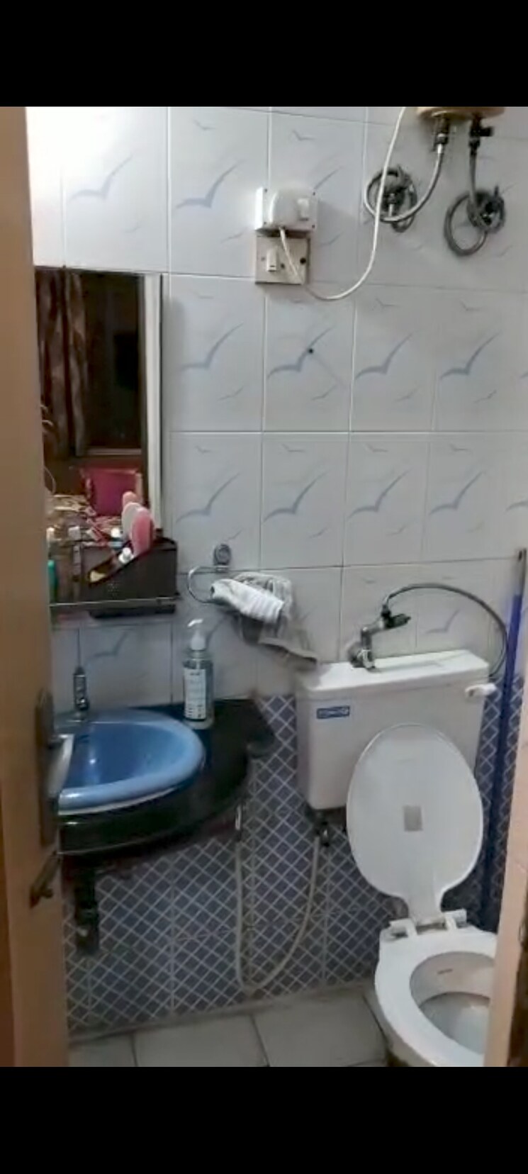 undefined, liberty-chs 2 Bedroom 900 Sq.Ft. Apartment In Vashi Sector 17 Navi Mumbai 7407300