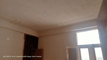 Furnished Amenities in 2 BHK Builder Floor at Mother Homez, Sector 73 – for Sale