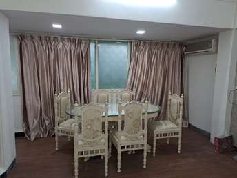 3 BHK Apartment For Rent in Juhu Scheme Juhu Mumbai  7407330