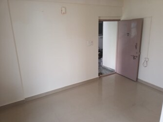 1 BHK Apartment For Rent in Kasavanahalli Bangalore  7407313