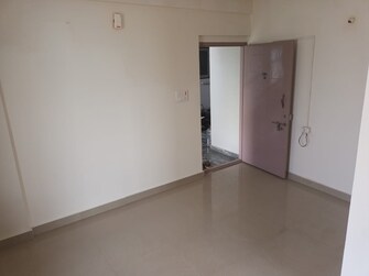 1 BHK Apartment For Rent in Kasavanahalli Bangalore  7407313