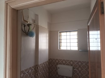 1 BHK Apartment For Rent in Kasavanahalli Bangalore  7407313