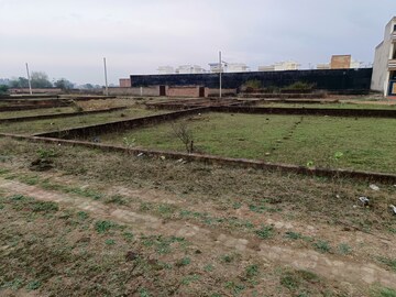  Plot For Sale in Vasundhara RS Homes, Jankipuram