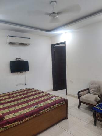 2 BHK Independent House For Rent in Buddha Marg Kushinagar  7407335