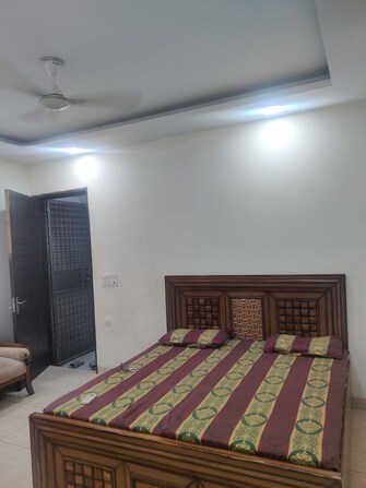 2 BHK Independent House For Rent in Buddha Marg Kushinagar  7407335