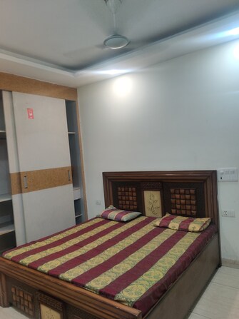 2 BHK Independent House For Rent in Buddha Marg Kushinagar  7407335