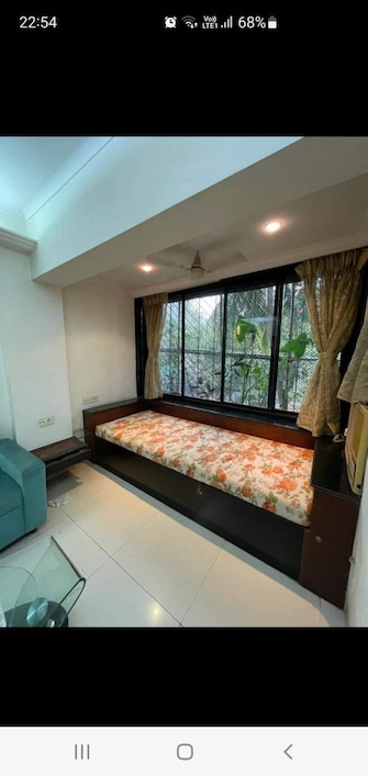 2 BHK Apartment For Rent in Bandra West Mumbai  7407345