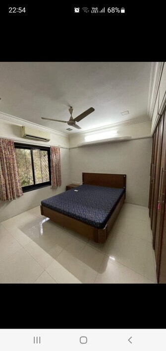 2 BHK Apartment For Rent in Bandra West Mumbai  7407345