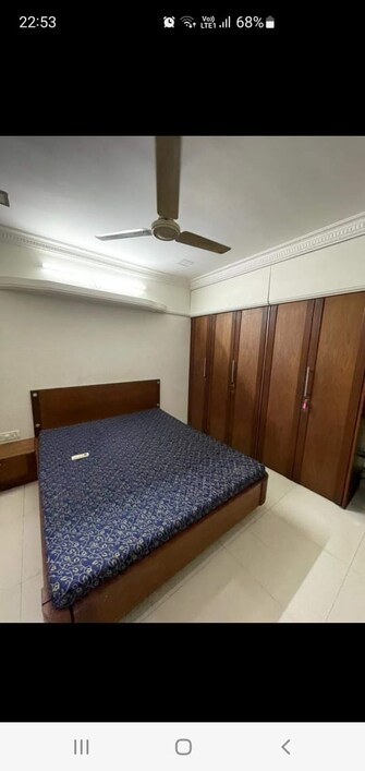 2 BHK Apartment For Rent in Bandra West Mumbai  7407345