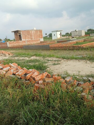  Plot For Sale in Sector 89