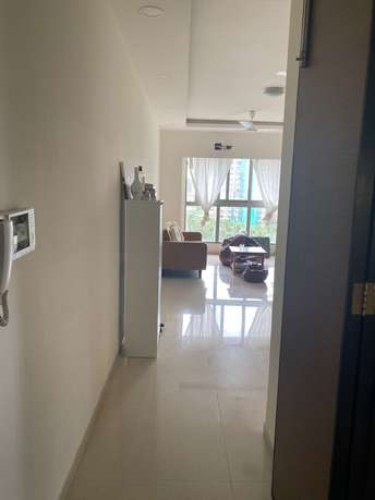 2 BHK Apartment For Rent in K Raheja Ascencio Chandivali Mumbai  7407341