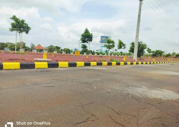  Plot For Sale in Real Woxen County, Ghanpur