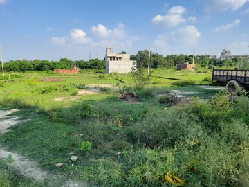 Plot Area in  Plot at Iim Road – for Sale