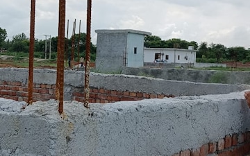 Plot For Sale in Sector 88