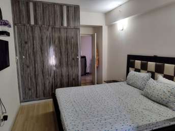 3 BHK Apartment For Rent in DLF The Skycourt Sector 86 Gurgaon  7407376