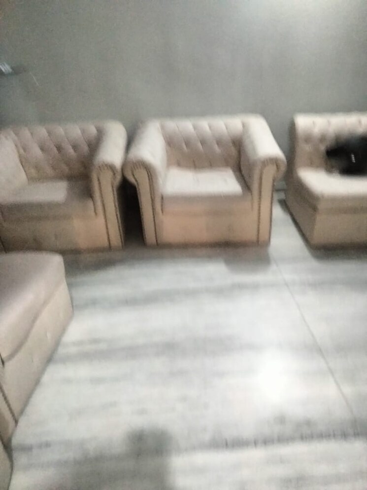 Living Room, swapnalok-apartments-malad-east 1 Bedroom 550 Sq.Ft. Apartment In Malad East Mumbai 7407391