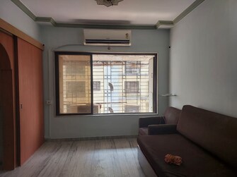 1 BHK Apartment For Resale in Swapnalok Apartments Malad East Malad East Mumbai  7407391